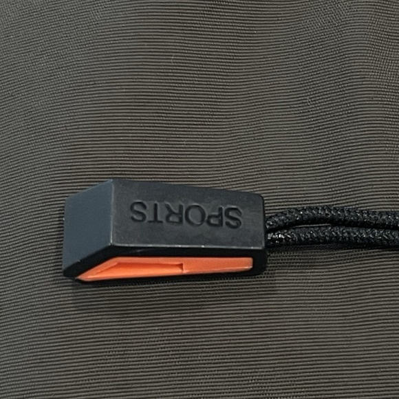 European American Style Industrial Military Outdoor Sport Jacket‎ Mens L Green - Picture 10 of 11